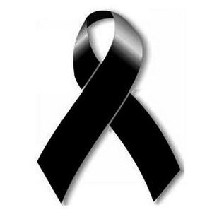 Meet your Posher, Adriana